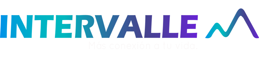 INTERVALLE